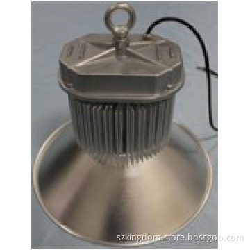 150W high bay light(120°)